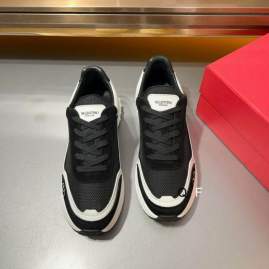 Picture of Valentino Shoes _SKUValentinosz38-45TF090220093